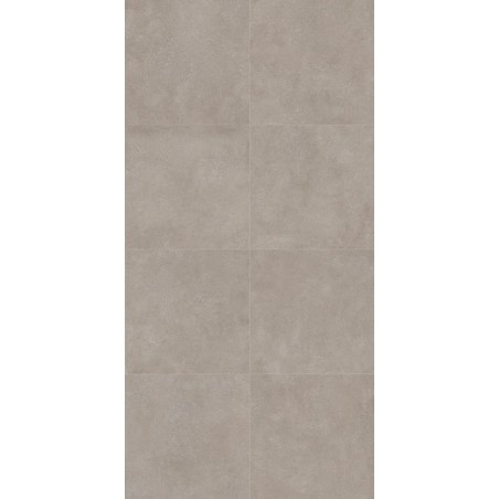 KEOPE Geo 60x60 Rettificato