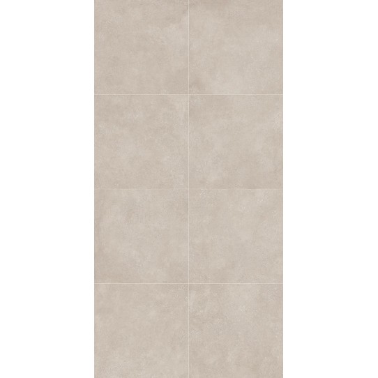 KEOPE Geo 60x60 Rettificato