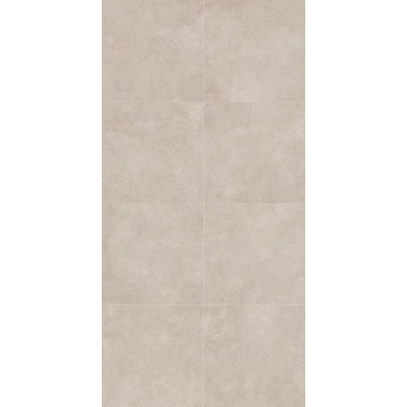 KEOPE Geo 60x60 Rettificato