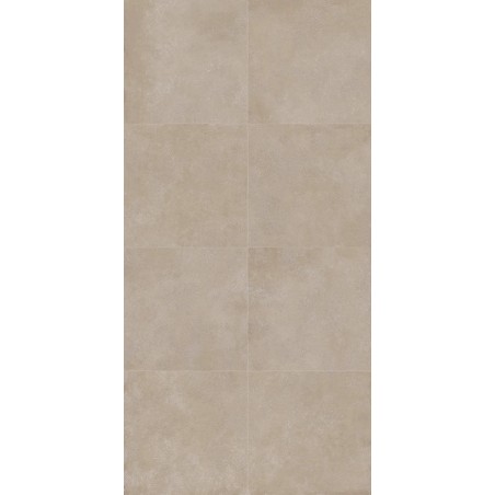 KEOPE Geo 60x60 Rettificato