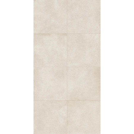 KEOPE Geo 60x60 Rettificato