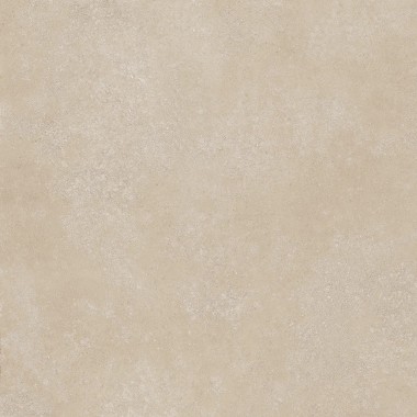 KEOPE Geo 120x120 Rettificato