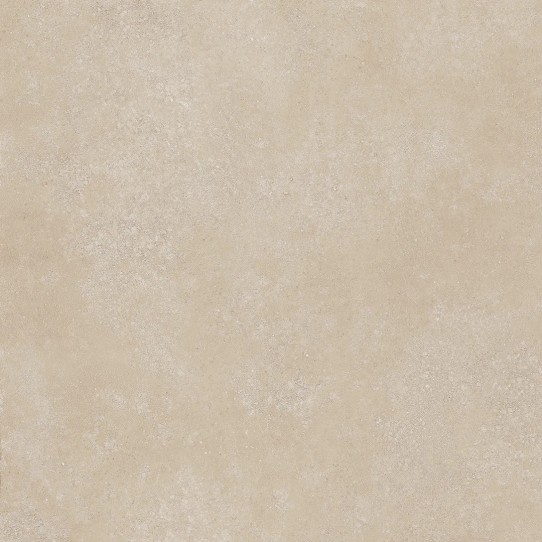 KEOPE Geo 120x120 Rettificato