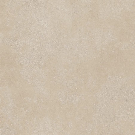 KEOPE Geo 120x120 Rettificato