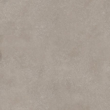 KEOPE Geo 120x120 Rettificato