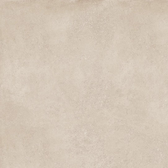 KEOPE Geo 120x120 Rettificato