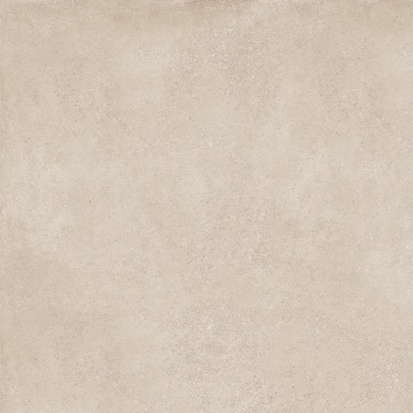 KEOPE Geo 120x120 Rettificato