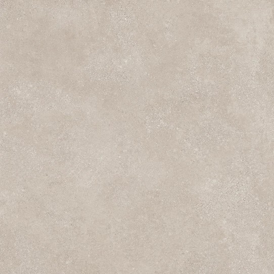 KEOPE Geo 120x120 Rettificato