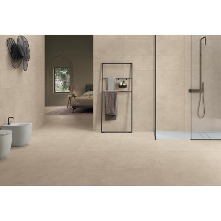 KEOPE Geo 120x120 Rettificato