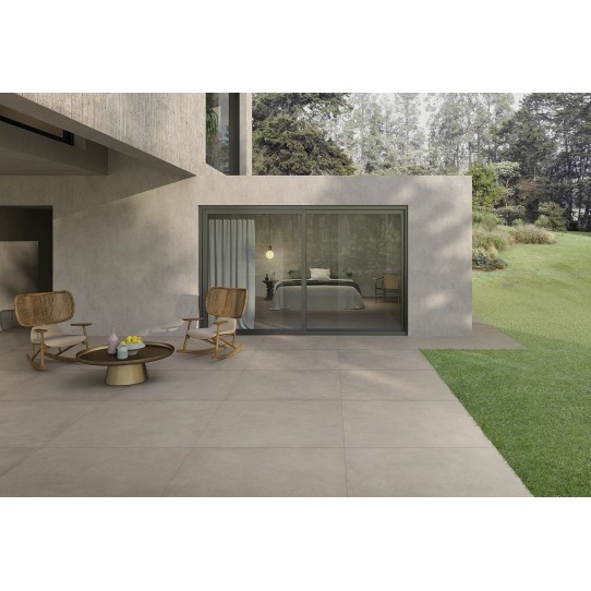 KEOPE Geo 120x120 Rettificato
