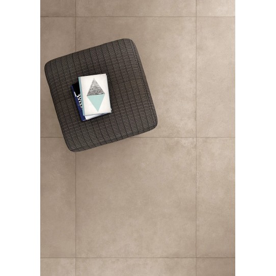 KEOPE Geo 120x120 Rettificato