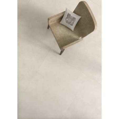 KEOPE Geo 120x120 Rettificato