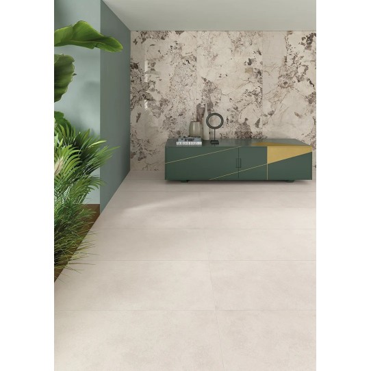KEOPE Geo 120x120 Rettificato