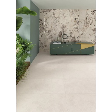 KEOPE Geo 120x120 Rettificato