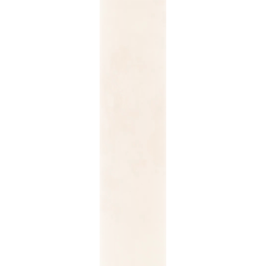 KEOPE CottoMilano Glossy 6x24 Non Rettificato