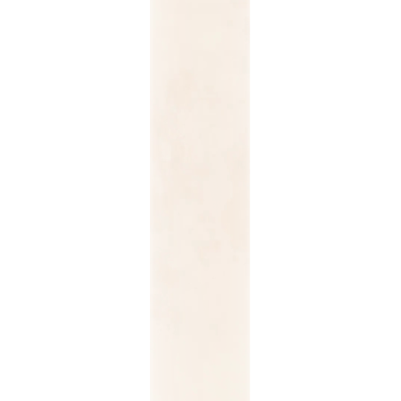 KEOPE CottoMilano Glossy 6x24 Non Rettificato