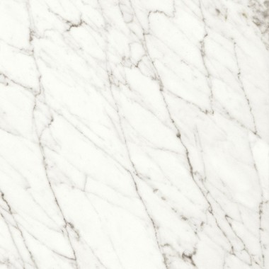 NAXOS Rhapsody 60x60 Lux