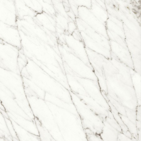 NAXOS Rhapsody 60x60 Lux