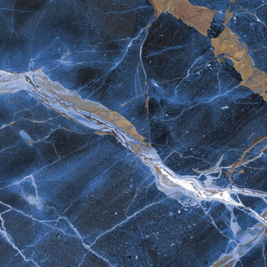 NAXOS Rhapsody 60x60 Lux