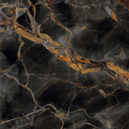 NAXOS Rhapsody 60x60 Lux