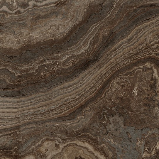 NAXOS Rhapsody 60x60 Lux