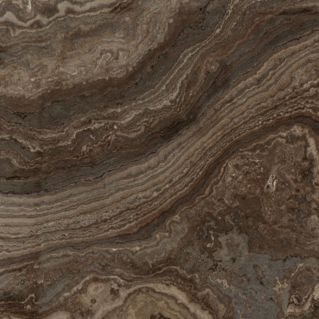 NAXOS Rhapsody 60x60 Lux