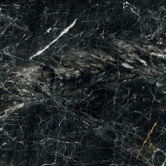 NAXOS Rhapsody 60x60 Lux