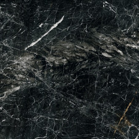 NAXOS Rhapsody 60x60 Lux