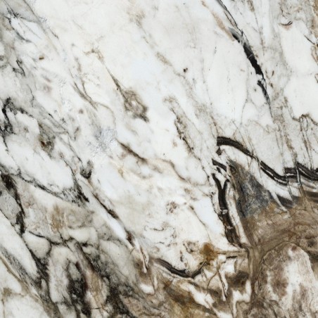 NAXOS Rhapsody 60x60 Lux