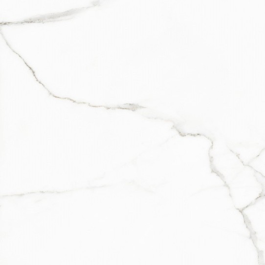 NAXOS Rhapsody 60x60 Lux