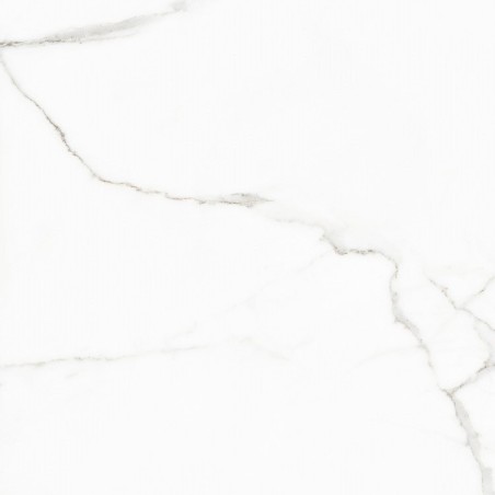 NAXOS Rhapsody 60x60 Lux