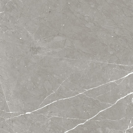 NAXOS Rhapsody 60x60 Lux