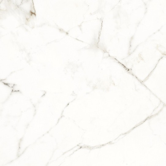 NAXOS Rhapsody 60x60 Lux