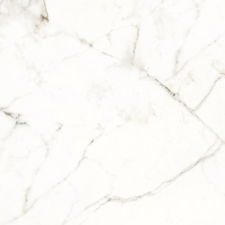 NAXOS Rhapsody 60x60 Lux