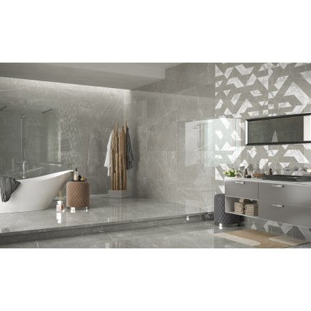 NAXOS Rhapsody 60x60 Lux