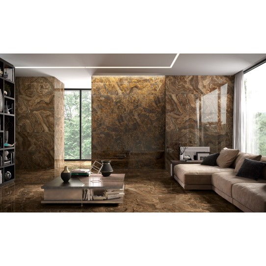 NAXOS Rhapsody 60x60 Lux