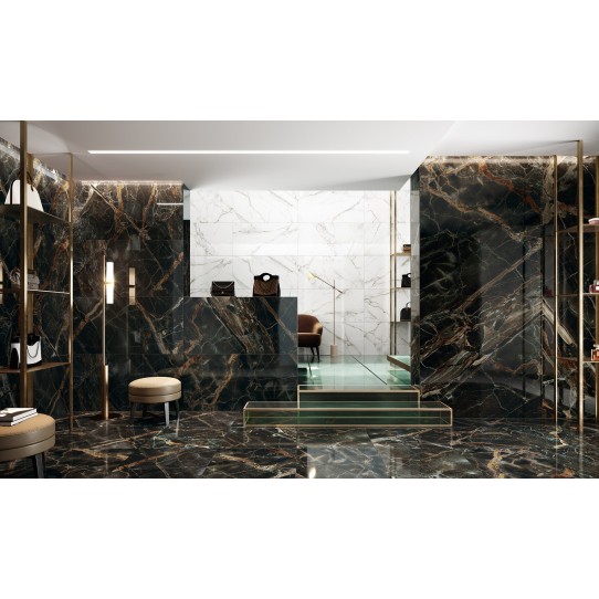 NAXOS Rhapsody 60x60 Lux