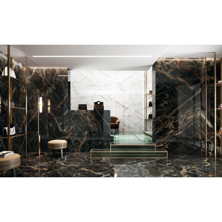 NAXOS Rhapsody 60x60 Lux