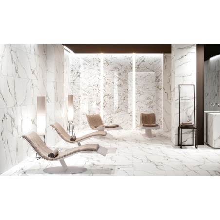 NAXOS Rhapsody 60x60 Lux