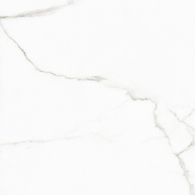 NAXOS Rhapsody 60x60 2