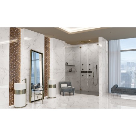 NAXOS Rhapsody 60x60