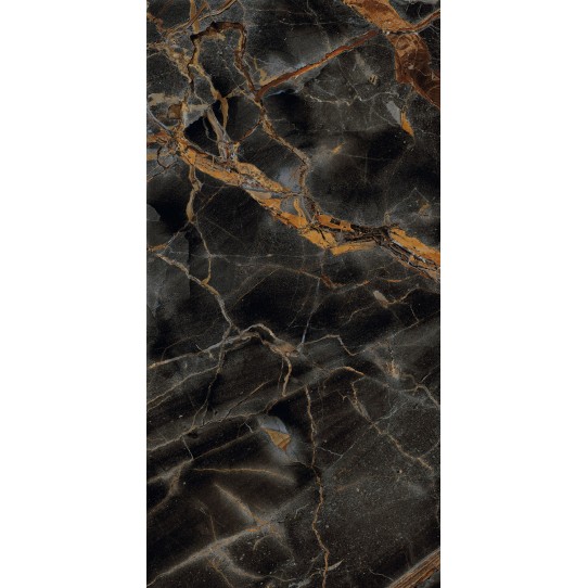 NAXOS Rhapsody 60x120 Lux