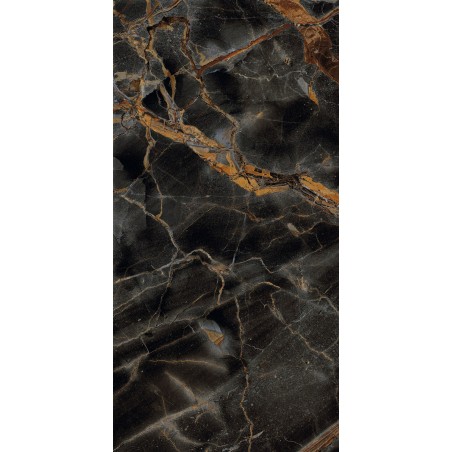 NAXOS Rhapsody 60x120 Lux