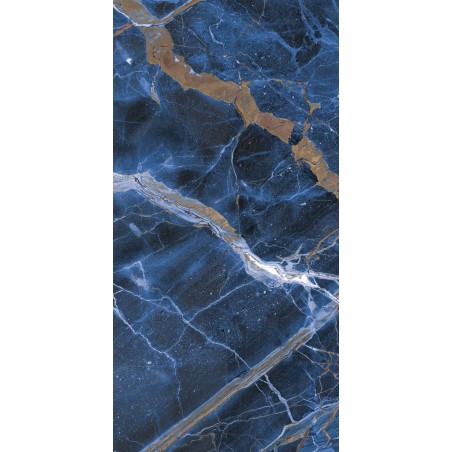 NAXOS Rhapsody 60x120 Lux