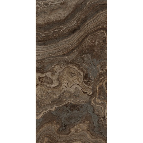 NAXOS Rhapsody 60x120 Lux