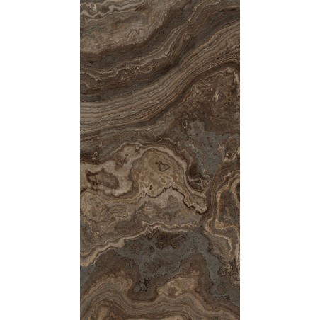 NAXOS Rhapsody 60x120 Lux