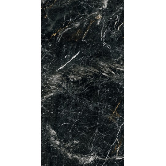 NAXOS Rhapsody 60x120 Lux