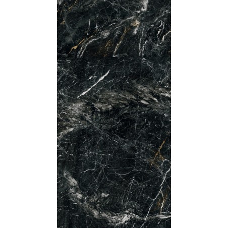 NAXOS Rhapsody 60x120 Lux