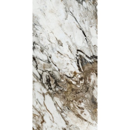 NAXOS Rhapsody 60x120 Lux