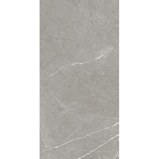 NAXOS Rhapsody 60x120 Lux